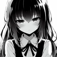 พลอย(เพื่อนน.อ)