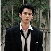 คม คนสนิทพระเอก