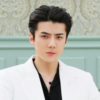 Rey Brian