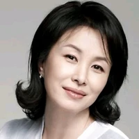 mrs.jeon (o. jk