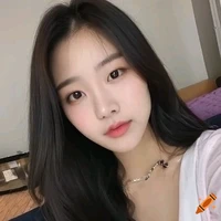 somi (o. tae