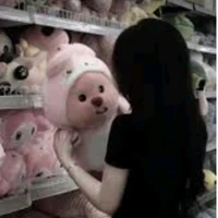 แก้ม:เพื่อนนอ.