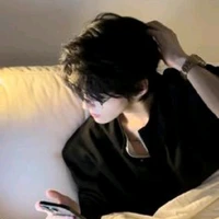 เกมส์:เพื่อนพอ.