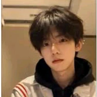 บิก้า:เพื่อนพอ.