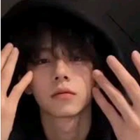 ฟลุ๊ค:เพื่อนพอ.