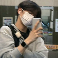 ปาด้า:น้องนอ.