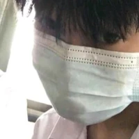 ภีม:เพื่อนน้องนอ.