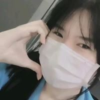 โฟกัส:เพื่อนน้องพอ.