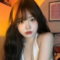 แพท:ชะนี