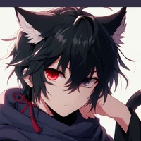Yan