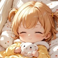 Micaela[bebê]
