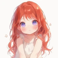 Micaela [3 anos]