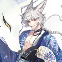 Elikai