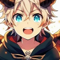 Daik [3 anos]