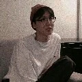 ไม้