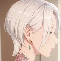ANGE