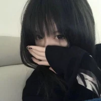 แคลน.พี่สาว.เคน👑