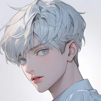 Kyle(O)