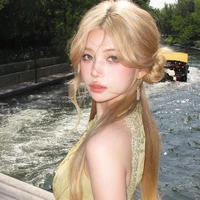 Stella
