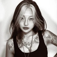 Astrid