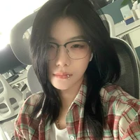 kiara