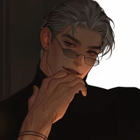 Grandpa Felix Bronson