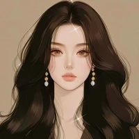 Janeen