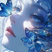 Splashy Author