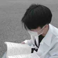 หมอเจียง(เพื่อนนายเอก)