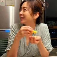 แม่(นายเอก)