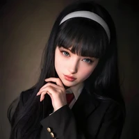 Azetriasha Nafelyn  Engelbert