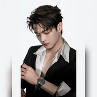 Advay Malhotra ML[  1 ]