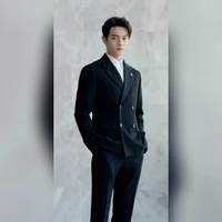 Advay Malhotra [ ML 1 ]