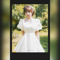 Arya Singhania [ FL 1 ]