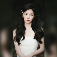 Pihu Kapoor  [ FL 2 ]