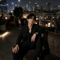 Reyansh  Malhotra [ML1]