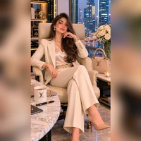 Myra Suryavanshi  [FL 1]