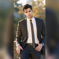 Kabir Malhotra [ML1 dad]