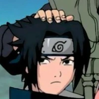 sasuke