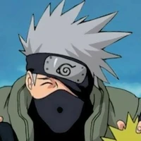 kakachi