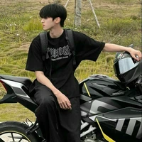 afan
