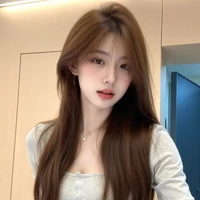 kelara