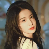 cantika