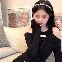 cewek pikme
