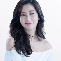 ibu vilsia