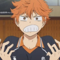 Hinata