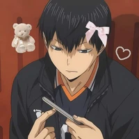Kageyama