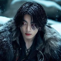 Jeon Jungkook