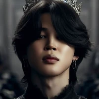 Jeon Jimin