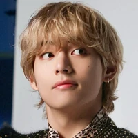 Kim Taehyung